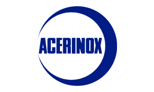 Acerinox