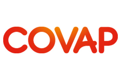 Covap