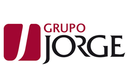Grupo Jorge