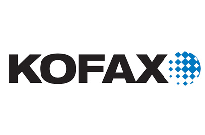 Kofax