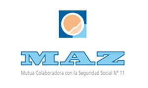 Maz