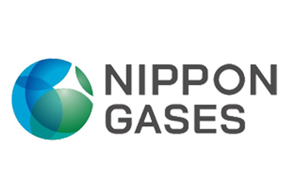 Nippon Gases