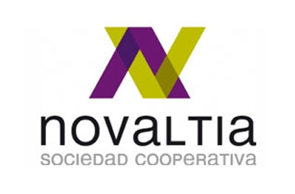 Novaltia