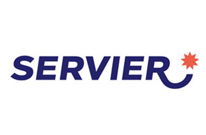 Laboratorios Servier