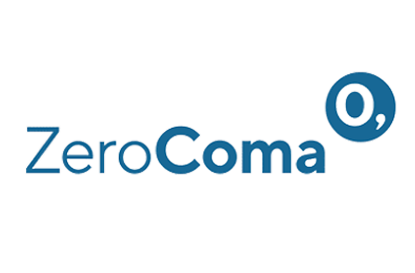 Zero Coma