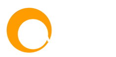 Avanzir