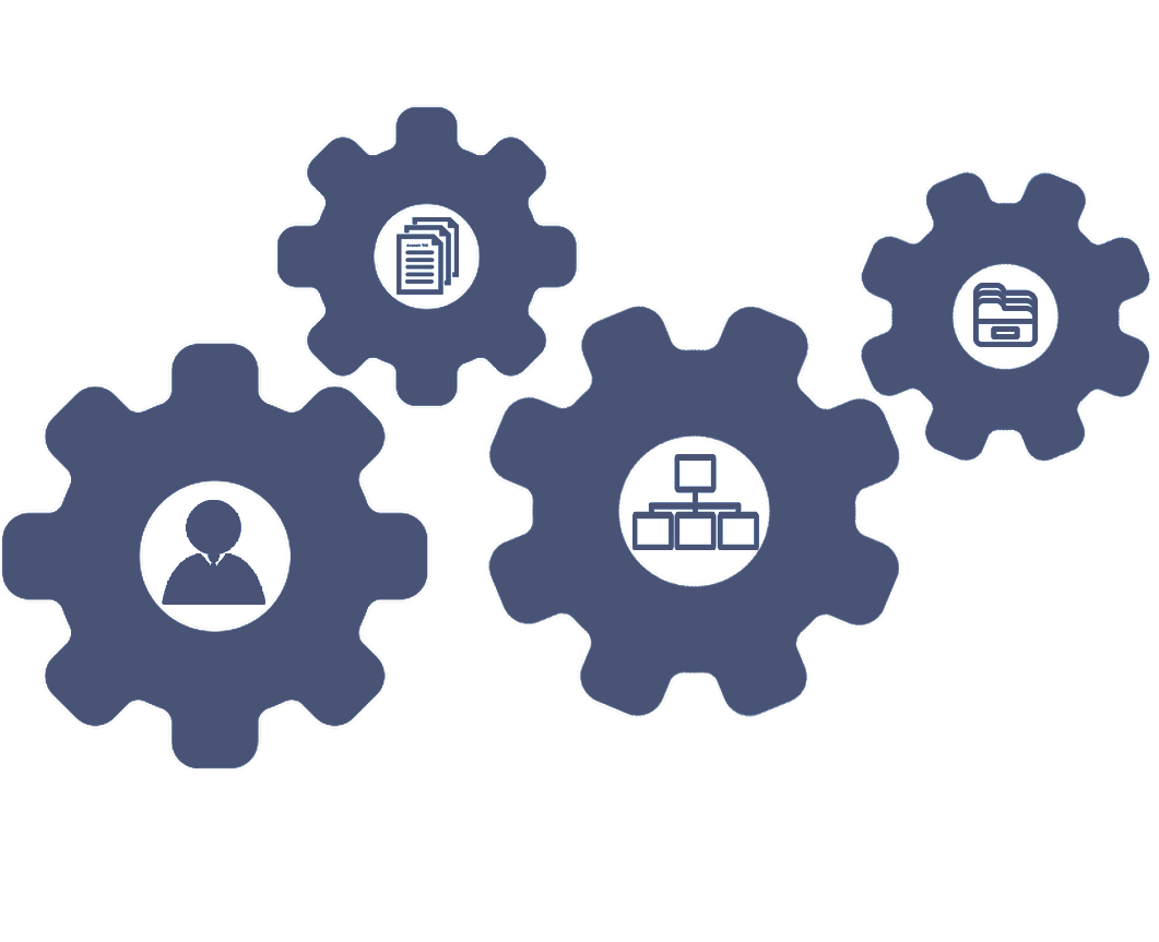 SAP logo